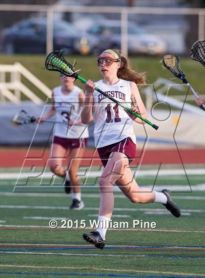 Thumbnail 1 in Saugerties @ Kingston photogallery.