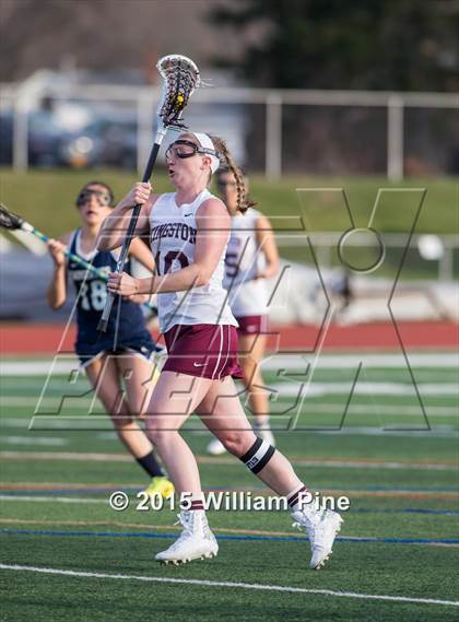 Thumbnail 1 in Saugerties @ Kingston photogallery.