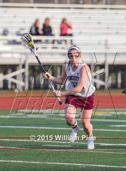 Thumbnail 1 in Saugerties @ Kingston photogallery.