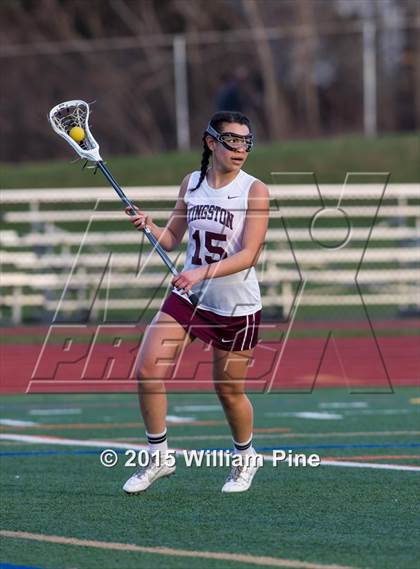 Thumbnail 2 in Saugerties @ Kingston photogallery.