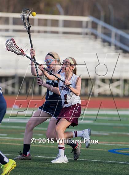 Thumbnail 3 in Saugerties @ Kingston photogallery.