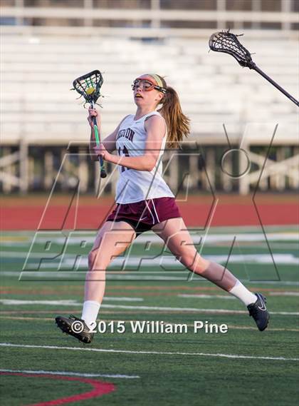 Thumbnail 2 in Saugerties @ Kingston photogallery.