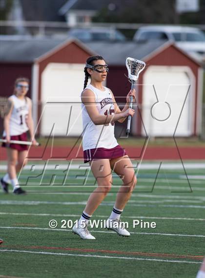 Thumbnail 3 in Saugerties @ Kingston photogallery.