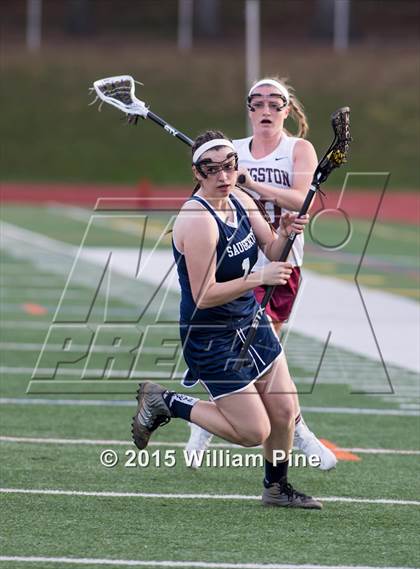 Thumbnail 3 in Saugerties @ Kingston photogallery.