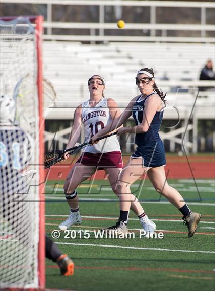 Thumbnail 2 in Saugerties @ Kingston photogallery.