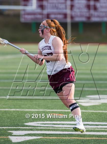 Thumbnail 3 in Saugerties @ Kingston photogallery.