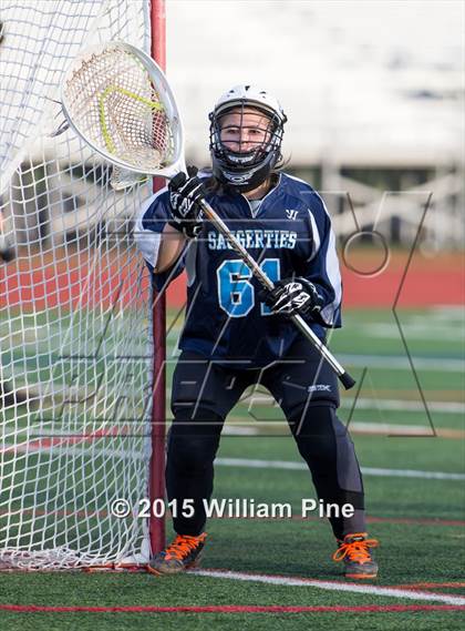 Thumbnail 3 in Saugerties @ Kingston photogallery.