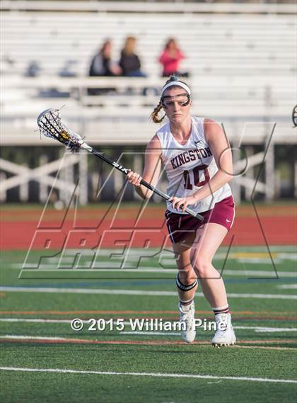 Thumbnail 2 in Saugerties @ Kingston photogallery.