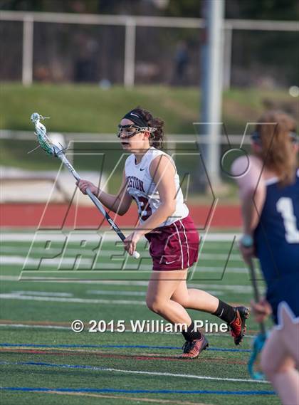 Thumbnail 2 in Saugerties @ Kingston photogallery.