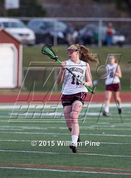 Thumbnail 1 in Saugerties @ Kingston photogallery.