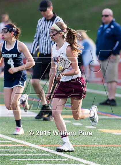 Thumbnail 1 in Saugerties @ Kingston photogallery.