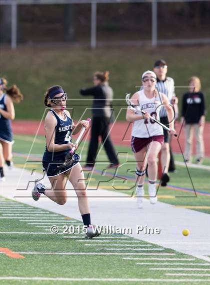 Thumbnail 3 in Saugerties @ Kingston photogallery.