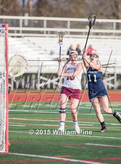 Thumbnail 3 in Saugerties @ Kingston photogallery.