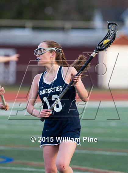 Thumbnail 1 in Saugerties @ Kingston photogallery.