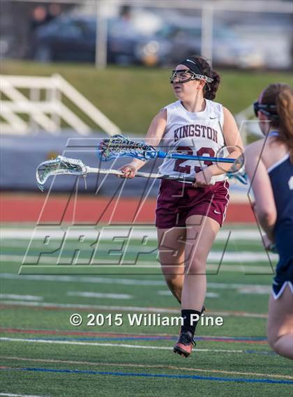 Thumbnail 1 in Saugerties @ Kingston photogallery.