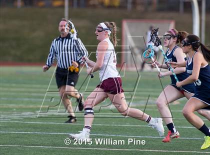 Thumbnail 2 in Saugerties @ Kingston photogallery.