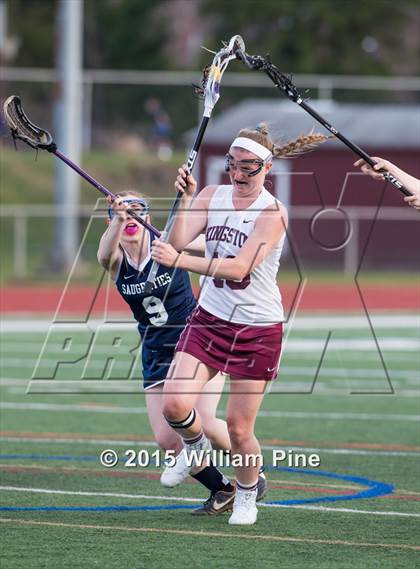 Thumbnail 2 in Saugerties @ Kingston photogallery.