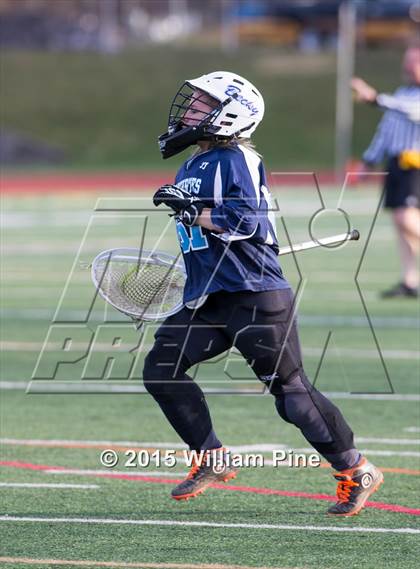 Thumbnail 3 in Saugerties @ Kingston photogallery.