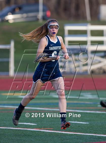 Thumbnail 2 in Saugerties @ Kingston photogallery.