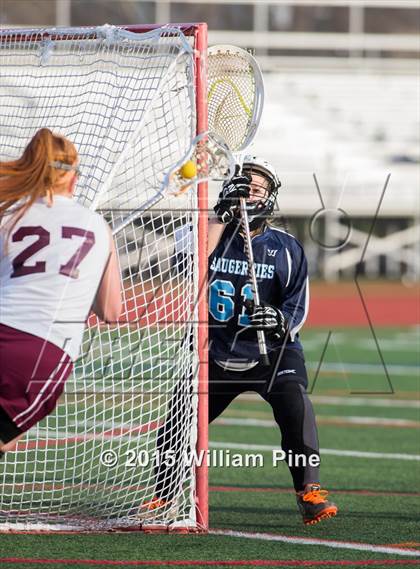 Thumbnail 2 in Saugerties @ Kingston photogallery.