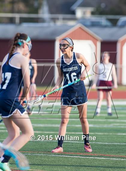 Thumbnail 1 in Saugerties @ Kingston photogallery.