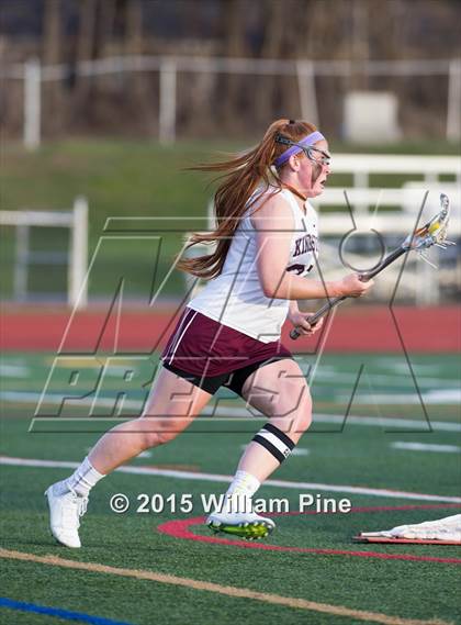 Thumbnail 2 in Saugerties @ Kingston photogallery.