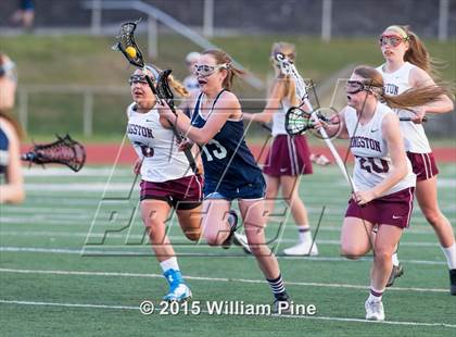 Thumbnail 3 in Saugerties @ Kingston photogallery.