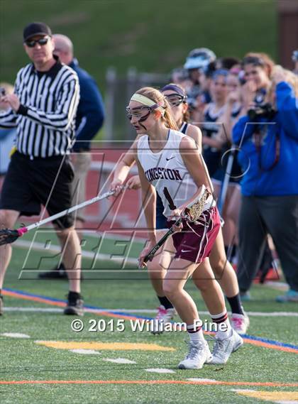 Thumbnail 2 in Saugerties @ Kingston photogallery.