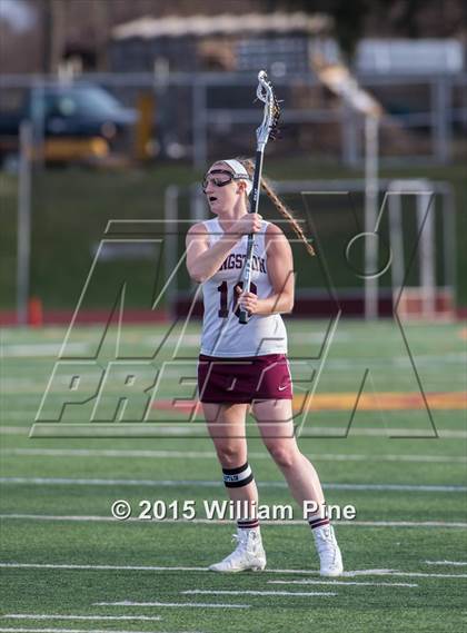 Thumbnail 3 in Saugerties @ Kingston photogallery.