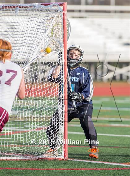 Thumbnail 1 in Saugerties @ Kingston photogallery.