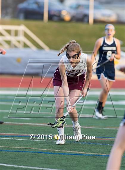 Thumbnail 2 in Saugerties @ Kingston photogallery.