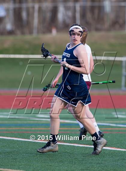 Thumbnail 1 in Saugerties @ Kingston photogallery.