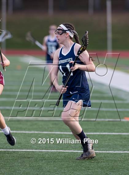 Thumbnail 2 in Saugerties @ Kingston photogallery.