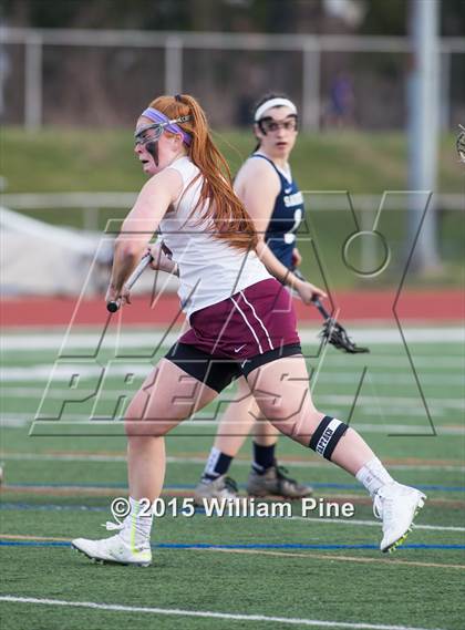 Thumbnail 1 in Saugerties @ Kingston photogallery.