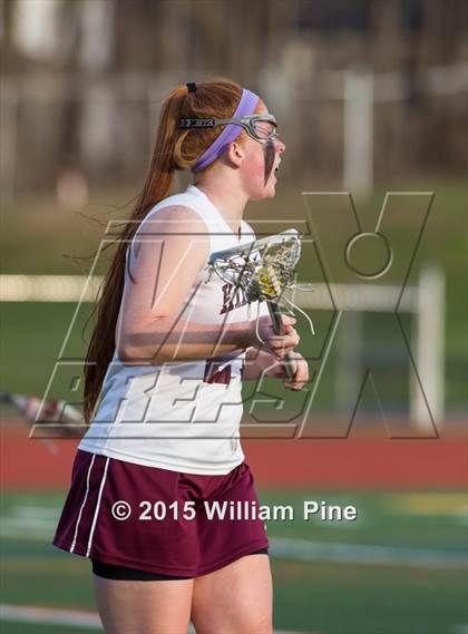 Thumbnail 1 in Saugerties @ Kingston photogallery.