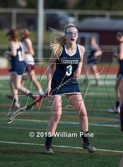 Thumbnail 2 in Saugerties @ Kingston photogallery.