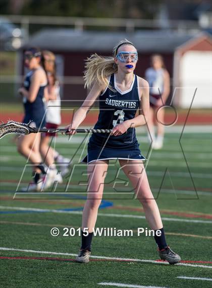 Thumbnail 3 in Saugerties @ Kingston photogallery.