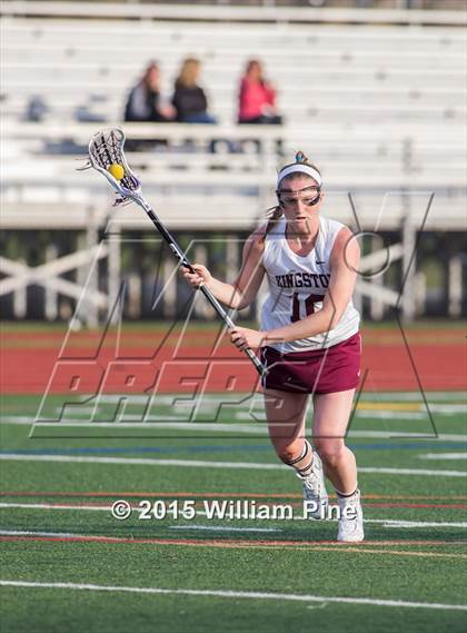 Thumbnail 3 in Saugerties @ Kingston photogallery.