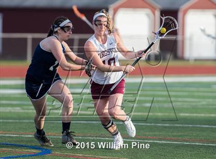 Thumbnail 2 in Saugerties @ Kingston photogallery.