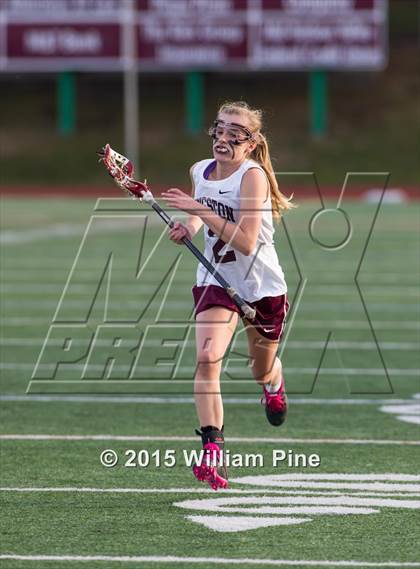 Thumbnail 2 in Saugerties @ Kingston photogallery.