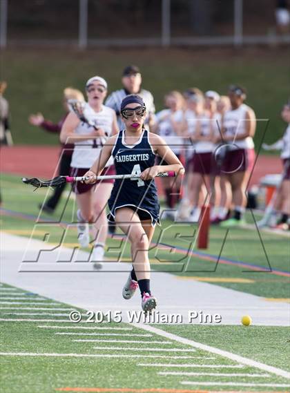 Thumbnail 2 in Saugerties @ Kingston photogallery.