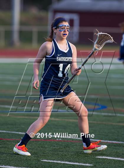 Thumbnail 1 in Saugerties @ Kingston photogallery.