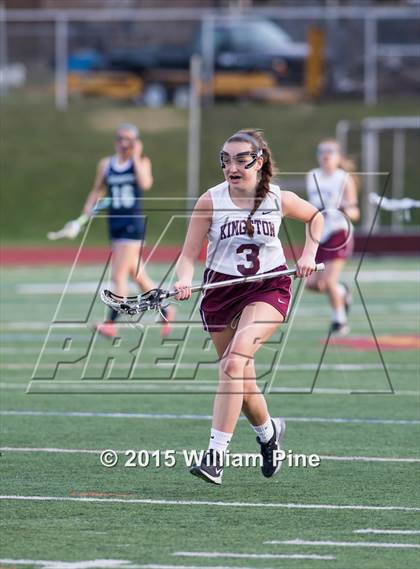 Thumbnail 1 in Saugerties @ Kingston photogallery.