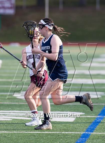 Thumbnail 3 in Saugerties @ Kingston photogallery.