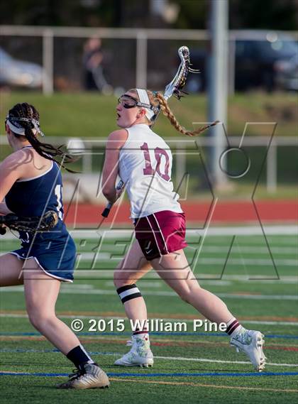 Thumbnail 2 in Saugerties @ Kingston photogallery.