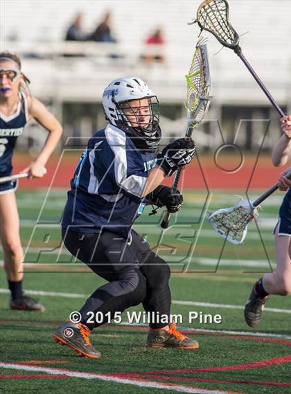 Thumbnail 3 in Saugerties @ Kingston photogallery.