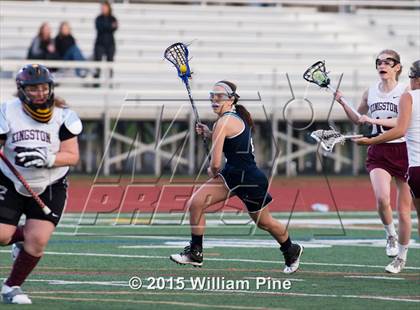 Thumbnail 3 in Saugerties @ Kingston photogallery.