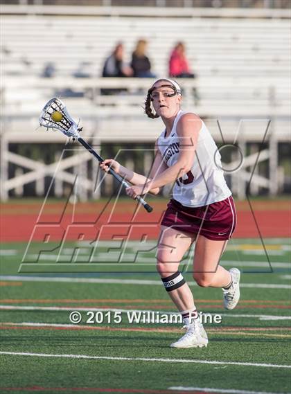 Thumbnail 3 in Saugerties @ Kingston photogallery.