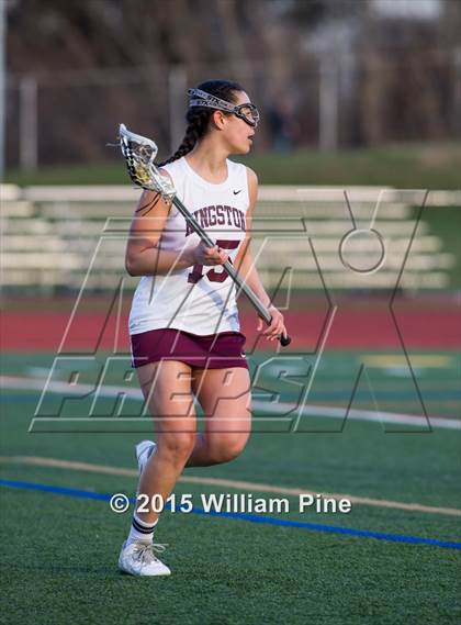 Thumbnail 3 in Saugerties @ Kingston photogallery.