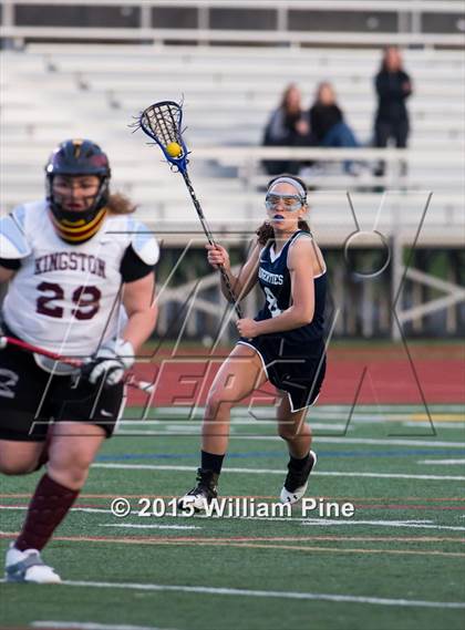 Thumbnail 2 in Saugerties @ Kingston photogallery.